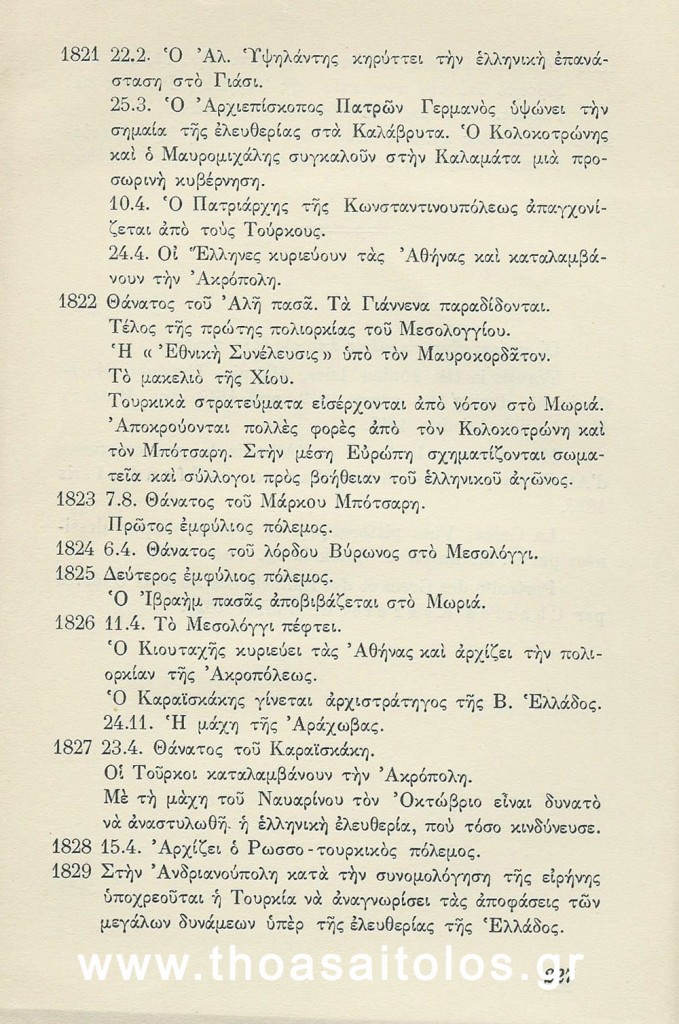 050