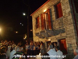 DSC06980