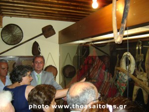DSC06992