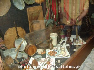 DSC06994