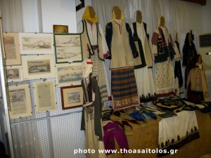 IMGP8556