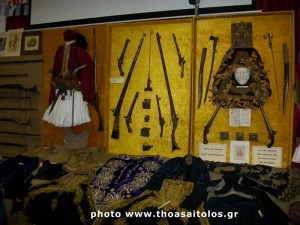 IMGP8561