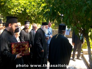 IMGP8716